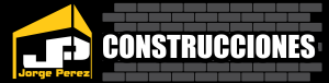 JP CONSTRUCCIONES